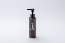 画像をギャラリービューアに読み込む, 【初回限定特別価格/送料無料】リタッチパック 180g(発酵成分入)1本