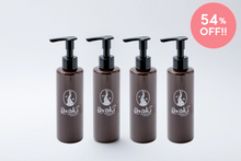 画像をギャラリービューアに読み込む, 【4本まとめ買い 54%オフ/送料無料】リタッチパック 180g(発酵成分入)4本セット(1本あたり1,745円)