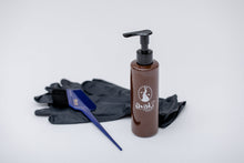 画像をギャラリービューアに読み込む, 【2本まとめ買い 43%オフ/送料無料】リタッチパック 180g(発酵成分入)2本セット(1本あたり2,250円)