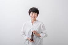 画像をギャラリービューアに読み込む, 【2024年3月リニューアル発売】リタッチパック 180g(発酵成分入)