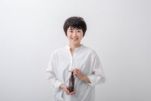 画像をギャラリービューアに読み込む, 【2本まとめ買い 43%オフ/送料無料】リタッチパック 180g(発酵成分入)2本セット(1本あたり2,250円)