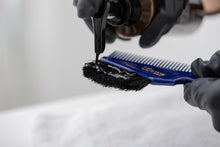 画像をギャラリービューアに読み込む, 【2024年3月リニューアル発売】リタッチパック 180g(発酵成分入)