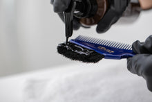 画像をギャラリービューアに読み込む, 【2本まとめ買い 43%オフ/送料無料】リタッチパック 180g(発酵成分入)2本セット(1本あたり2,250円)