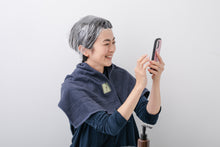 画像をギャラリービューアに読み込む, 【2024年3月リニューアル発売】リタッチパック 180g(発酵成分入)